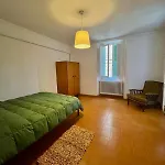 Apartment Historic Old Townhouse In Center Of Chieti