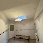Historic Old Townhouse In Center Of Chieti