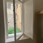 Historic Old Townhouse In Center Of Apartment Chieti