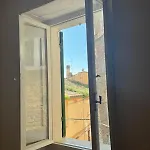 Apartment Historic Old Townhouse In Center Of Chieti