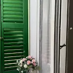 Apartment Historic Old Townhouse In Center Of Chieti