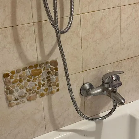 Apartament Historic Old Townhouse In Center Of *