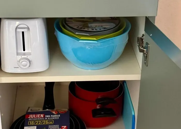 Historic Old Townhouse In Center Of Διαμέρισμα *