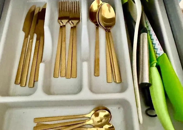 Historic Old Townhouse In Center Of Διαμέρισμα *